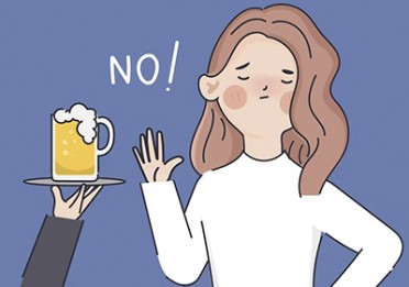 Кодирование Алкоблокада в Иланском