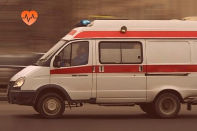 Наркологическая скорая в Иланском