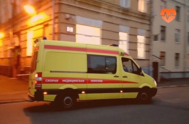 Наркологическая скорая в Иланском