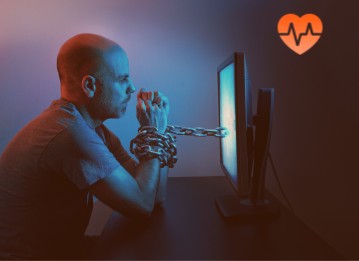 Лечение игромании в Иланском