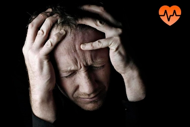 Лечение психоза в Иланском