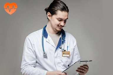 Лечение анорексии в Иланском