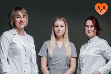 Лечение булимии в Иланском