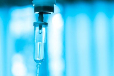 Вывод из запоя в Иланском