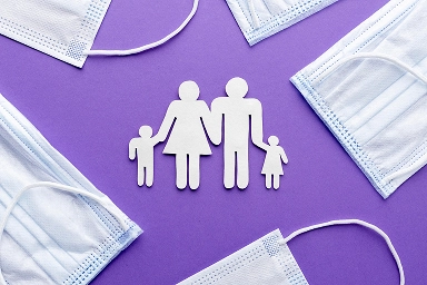 Лечение СДВГ в Иланском