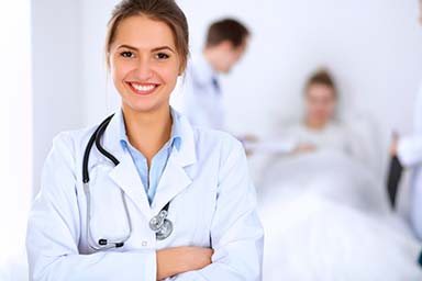 Ресоциализация наркозависимых в Иланском