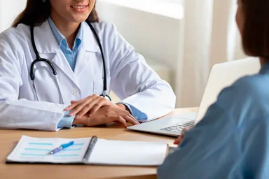 Кодирование по методу Довженко в Иланском