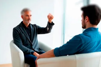 Кодирование по методу Довженко в Иланском