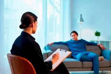 Кодирование гипнозом в Иланском