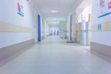 Детоксикация от алкоголя в Иланском