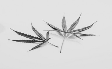 Детоксикация от наркотиков в Иланском