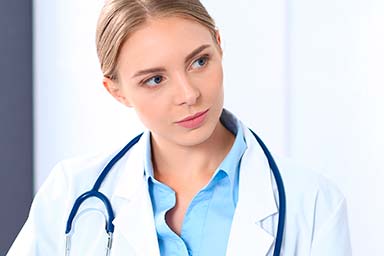 Лечение зависимости от спайса в Иланском