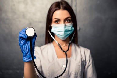 Лечение зависимости от марихуаны в Иланском